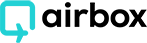 sticky brand-logo